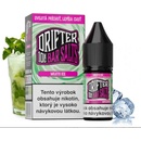 Juice Sauz Drifter Bar Salts Mojito Ice 10 ml 10 mg