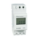 ELMARK ТОТАЛЕН ЦИФРОВ БРОЯЧ ce15l (50115) - aginvest