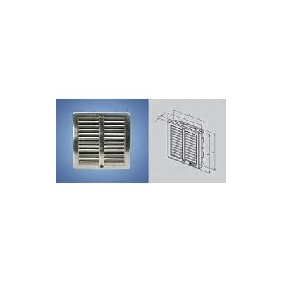 Satos NVM 150 x 150 NEREZ 0701