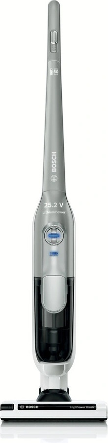Bosch BBH52550