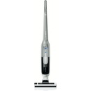 Bosch BBH52550