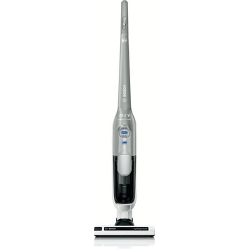 Bosch BBH52550