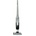 Bosch BBH52550