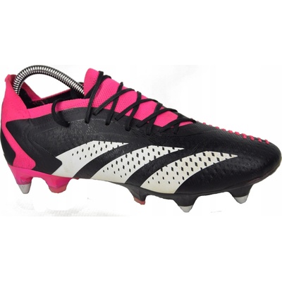 adidas Predator ACCURACY.1 L SG gw4584