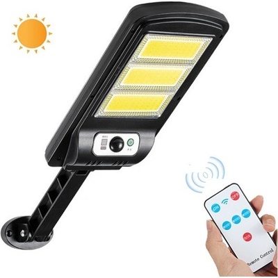 Solar 150 – Zboží Dáma