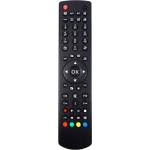 съвместим Akai al3222bk - заместител дистанционно управление (al3222bk) Дистанционно