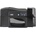 Fargo DTC4500e (055410)