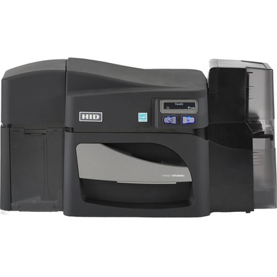 Fargo DTC4500e (055410)