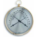 TFA ТЕРМОМЕТЪР-ХИГРОМЕТЪР climatherm, Ф102 tfa tfa-45.2005 (4009816041906) Термометър