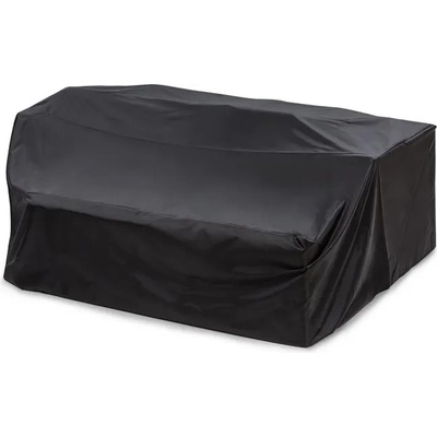 Blumfeldt Theia Raincover, pokrowiec ochronny, 100% poliester, ochrona w każdych warunkach atmosferycznych, kolor czarny (GDMC5-Theia Rain Cov) (GDMC5-Theia Rain Cov)