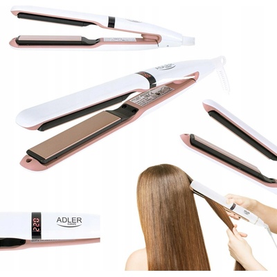 Adler AD 2321
