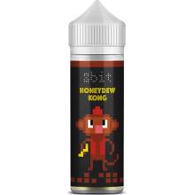 8BIT HONEYDEW KONG 18ml