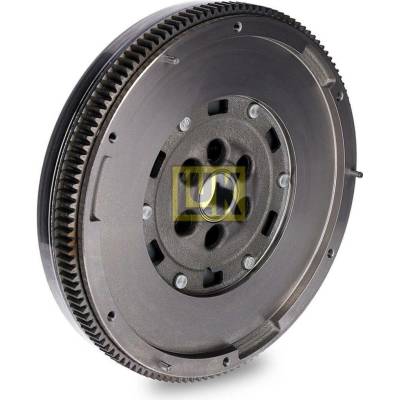 Setrvačník Schaeffler LuK 415 0734 10