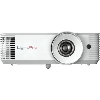 InFocus Genesis IV IN0024SL