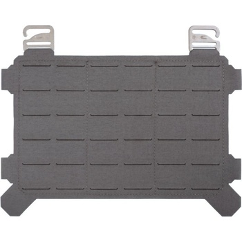 Combat Systems Platforma Sentinel Molle Flap 2.0 Wolf Grey