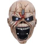 NNM отварачка (стенна) Iron Maiden - The Trooper - B6637B24