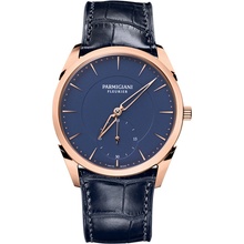 Parmigiani TPFC288-1000601-HA3142