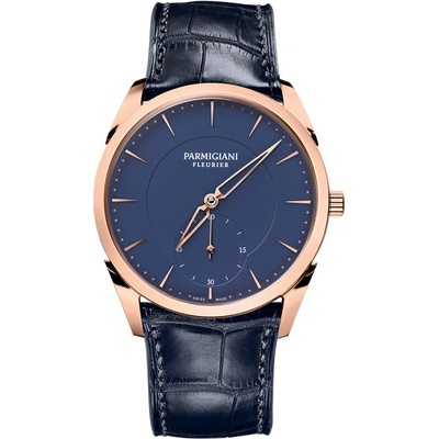 Parmigiani TPFC288-1000601-HA3142