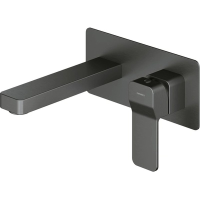 Omnires SLIDE SL7715GR