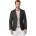 HACKETT Сако Hackett Semi Plain Texture blazer - Green (Dark Green)