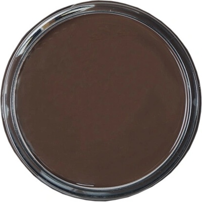 Kaps shoe polish 50 ml hnedý