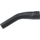 Karcher 5.031-904.0