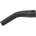 Karcher 5.031-904.0