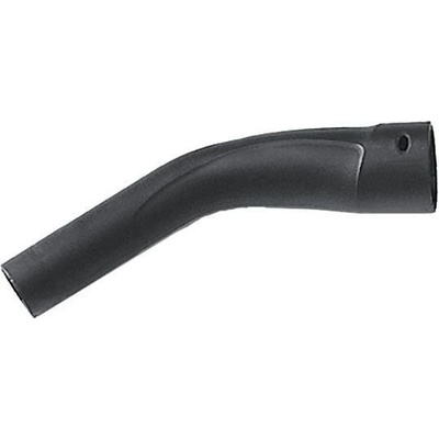 Karcher 5.031-904.0