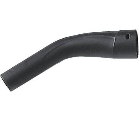 Karcher 5.031-904.0
