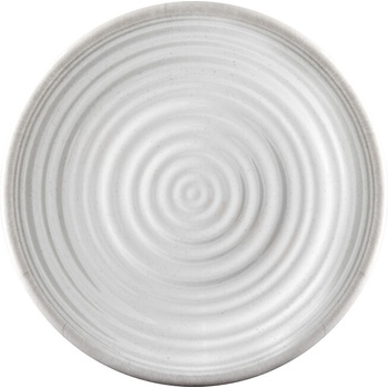BRUNNER Плитка чиния Dinner plate, бяла (0830025N.C4P)