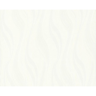 A.S. Création 247919 Vliesové tapety Black & White 3 rozmery 10,05 m x 0,53 m