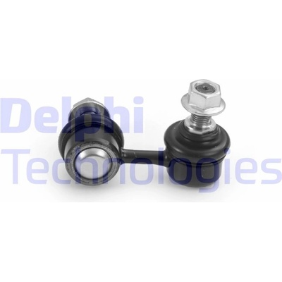 Tyc/vzpera, stabilisator DELPHI TC5564