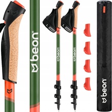 Beon NX4