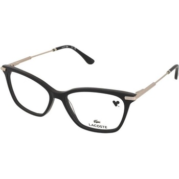 Lacoste Очила Lacoste L2961 001