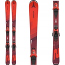ATOMIC Redster J2 24/25