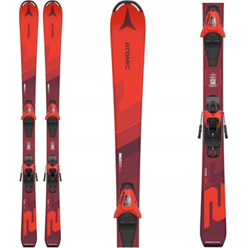 ATOMIC Redster J2 24/25