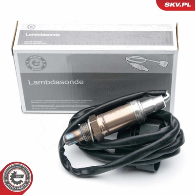 Lambda sonda ESEN SKV 09SKV613