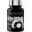Scitec Nutrition Calcium Magnesium [90 Таблетки]