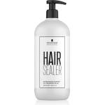 Schwarzkopf Color Enablers Hair Sealer специална заздравяваща грижа след боядисване 750ml