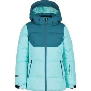 Icepeak Ски яке loris jr - sportdepot - 116,94 лв