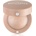 Bourjois Little Round Pot Mono сенки за очи цвят 02 Iridesc'sand 1, 2 гр