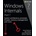 Windows Internals