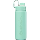 Satch 500 ml