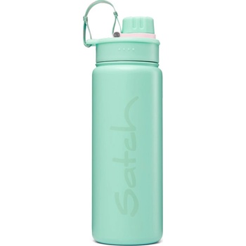 Satch 500 ml