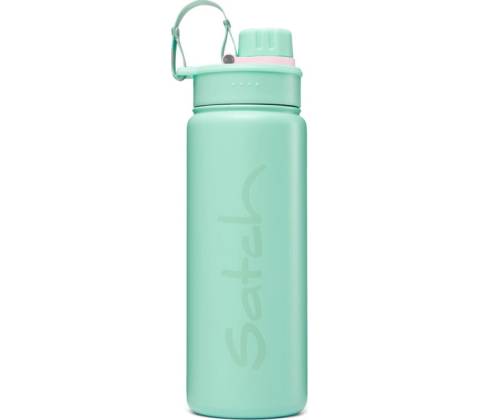 Satch 500 ml
