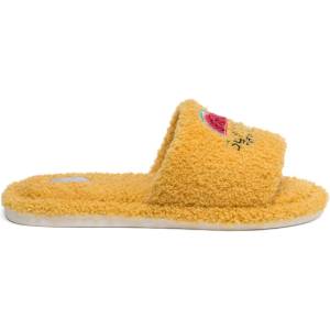 Oldcom Chillax 36/37 - sportisimo - 23,45 лв
