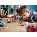 Image 1 of LEGO® Harry Potter™ - Aragog in the Forbidden Forest (76434)