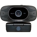 JPL Vision Mini