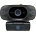 JPL Vision Mini