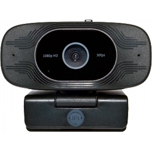 JPL Vision Mini